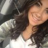 sierrabales7
